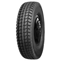 12.00 r20 Forward Traction 310